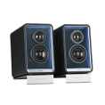 Акустическая система Edifier QR65 black