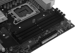 MB MSI MAG Z890 TOMAHAWK WIFI DDR5 LGA1851