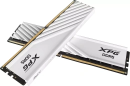 A-DATA DDR5 32GB 5600MHz ECC