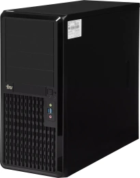 Сервер IRU Rock w9105p 1x5222 1x32Gb DDR4 ECC REG С621 1x650W AST2500 (2099747)