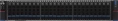 Сервер IRU Rock g2225p 2x6346 4x32Gb DDR4 ECC REG 9361-8I 2x1300W AST2500 (2095438)