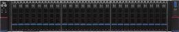 Сервер IRU Rock g2225p 2x6326 8x32Gb DDR4 ECC REG 9361-8I 2x1300W AST2500 (2086196)