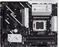 MB ASUS AMD AM5 ROG STRIX B850-I GAMING WiFi DDR5