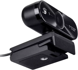 Веб-камера A4Tech Bloody GK30, черный (gk30 black)