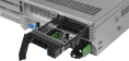 Сервер IRU Rock g2225p 2x6346 4x32Gb DDR4 ECC REG 9361-8I 2x1300W AST2500 (2095438)