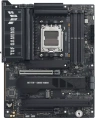 MB ASUS AMD AM5 ROG STRIX X870-F GAMING WIFI DDR5