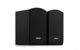 Акустическая система Edifier M206BT