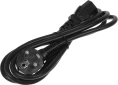 Сервер IRU Rock W9205P 2x6246 2x32Gb DDR4 ECC REG С621 1x750W AST2500 (2115933)