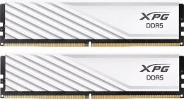 A-DATA DDR5 32GB 5600MHz ECC
