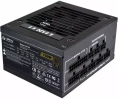 Lian Li Lian-Li SP750 750W SFX 80 Plus Gold Full Modular Black