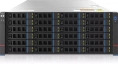 Сервер IRU Rock g4224p 2x4310 2x32Gb 9361-8I 2x1300W AST2500