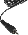 Акустическая система Edifier R19BT