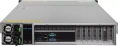 Сервер IRU Rock g2212ig3 2x6334 4x32Gb DDR4 ECC REG 9361-8I 2x1300W AST2500 (2103434)