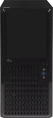 Сервер IRU Rock w9105p 1x5222 1x32Gb DDR4 ECC REG С621 1x650W AST2500 (2099747)