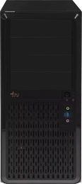 Сервер IRU Rock w9105p 1x5222 1x32Gb DDR4 ECC REG С621 1x650W AST2500 (2099747)