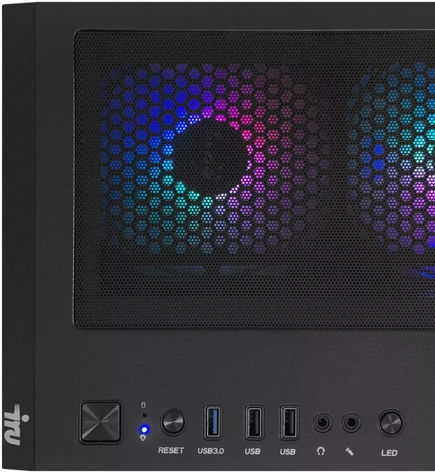 Intel Core I7-14700KF