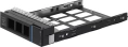 Сервер IRU Rock G2212AG4 2x9354 12x32Gb DDR5 ECC REG LSI 9361-8I SGL12Gb/s 2x2200W AST2600 (2089957)
