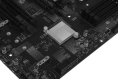 MB MSI MAG Z890 TOMAHAWK WIFI DDR5 LGA1851