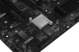 MB MSI MAG Z890 TOMAHAWK WIFI DDR5 LGA1851