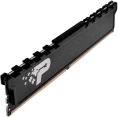 PATRIOT DDR4 16GB 3200MHz