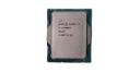 Intel Core I7-12700K