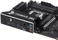MB ASUS AMD AM5 ROG STRIX B650-A GAMING WIFI DDR5