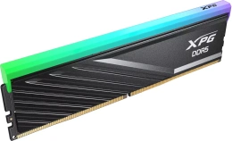 A-DATA DDR5 32GB 6000MHz ECC