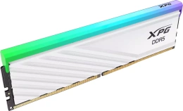 A-DATA DDR5 32GB 6000MHz ECC