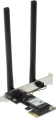 Сетевой адаптер Wi-Fi + Bluetooth MERCUSYS MA70XE