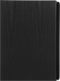 Акустическая система Edifier R2750DB