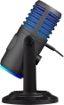 Микрофон Redragon Stellaris GM306