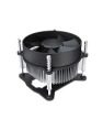 DeepCool CK-11508 PWM (опт - 3)