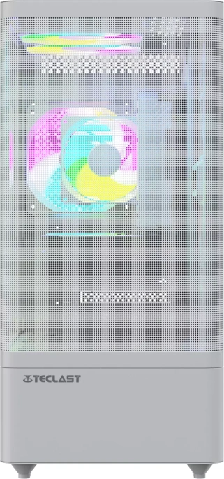 Intel Core I5-14400F