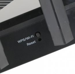 Роутер TP-Link Archer AX55