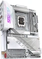 MB Gigabyte Z890 AORUS ELITE WiFi7 ICE DDR5 LGA1851