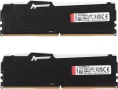 Kingston DDR5 32GB NoneMHz