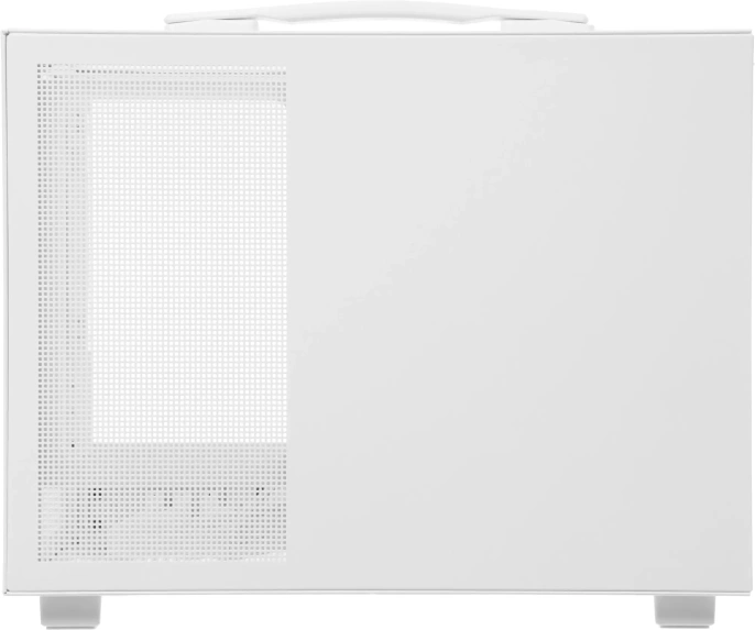 Корпус DeepCool CH160 White