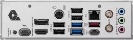 MB MSI PRO Z890-P WIFI DDR5 LGA1851