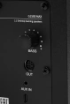 Акустическая система Edifier G1500 MAX