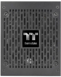 Блок питания Thermaltake Toughpower SFX 650 (ps-stp-0650fnfage-1)