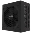Gigabyte GP-UD750GM PG5 V2, 750W, 120mm, 80 Plus Gold, Modular ATX Power Supply