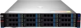 Сервер IRU Rock g2212ag4 2x9554 8x64Gb 9361-8I SGL 2x2200W (2089958)