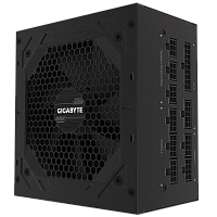 Gigabyte GP-UD750GM PG5 V2, 750W, 120mm, 80 Plus Gold, Modular ATX Power Supply