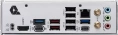 MB MSI AMD AM5 X870 GAMING PLUS WIFI DDR5