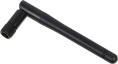 Сетевой адаптер Wi-Fi TP-LINK TL-WN781ND