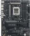 MB ASUS AMD AM5 ROG STRIX X870-F GAMING WIFI DDR5