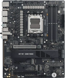MB ASUS AMD AM5 ROG STRIX X870-F GAMING WIFI DDR5