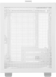 Корпус DeepCool CH160 White