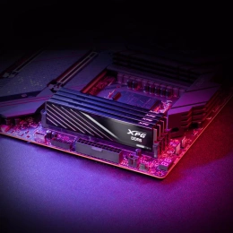 A-DATA DDR5 32GB 5600MHz ECC