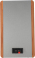 Акустическая система Edifier R1280DB brown